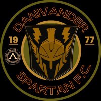 DANIVANDER77 (@danivander772) 's Twitter Profile