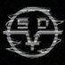 Synthetic Domain | Lords of Ravage ⚔ 2025 (@syntheticdomain) Twitter profile photo Synthetic Domain | Lords of Ravage ⚔ 2025 (@syntheticdomain) Twitter profile photo