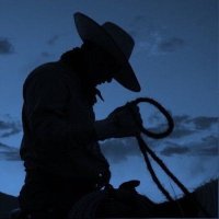 علي عبدالله (@bcgdufhfgxgxs) 's Twitter Profile