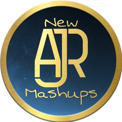newajrmashups's profile picture. i make mashups :)