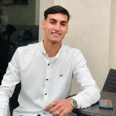 qusayalaa262's profile picture. مصمم جرافيك🦾 | تخصص دبلوم وسائط متعددة|
للطلب واتساب972567330364+