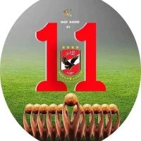 Ashraf (@j22jihozptb4hfj) Twitter profile photo