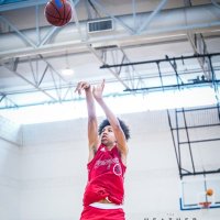 Jeramiah Turner (@jeramiahtu61786) 's Twitter Profile
