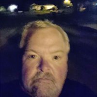 Allen Jonza (@allenjonza75807) 's Twitter Profile