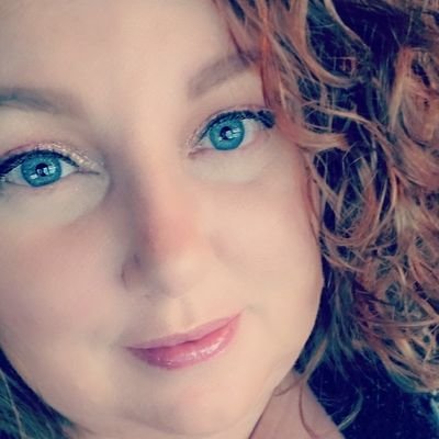 BysKatie's profile image