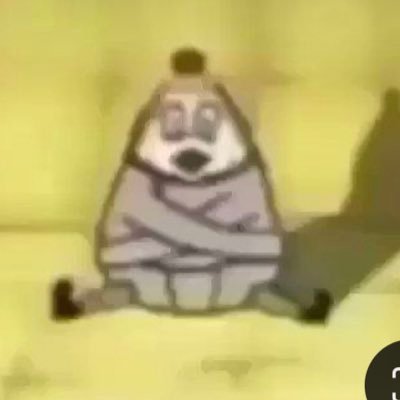 Mexin185313's profile picture. 20 beans😵‍💫