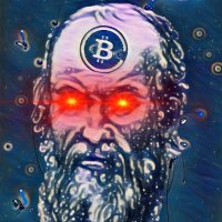 Stackmore 3.125 🔑⚡️🔦 (@1971bubble) 's Twitter Profile Photo Stackmore 3.125 🔑⚡️🔦 (@1971bubble) 's Twitter Profile Photo