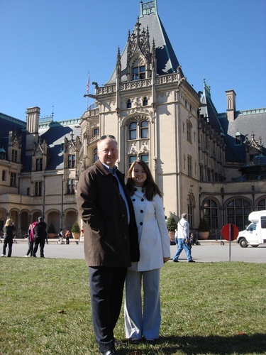 BuyMontgomery's profile picture. Montgomery County, Maryland homes. Call me at (240) 481-0991 if you are ready to buy a house.