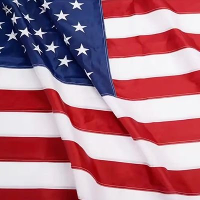 9Bravo1811's profile picture. Just a Joe Shmoe. God, Family & Country. US Constitution, US Army veteran and retired Special Agent🇺🇸. Now retired Private Investigator.