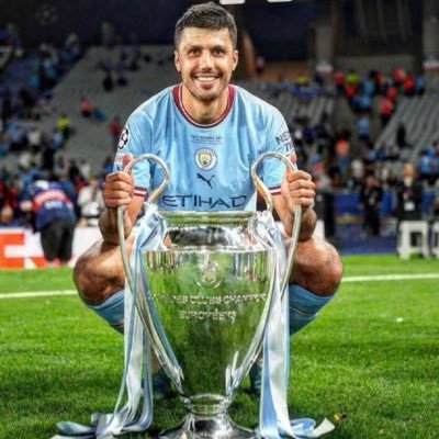 KurdishRodri's profile picture. 