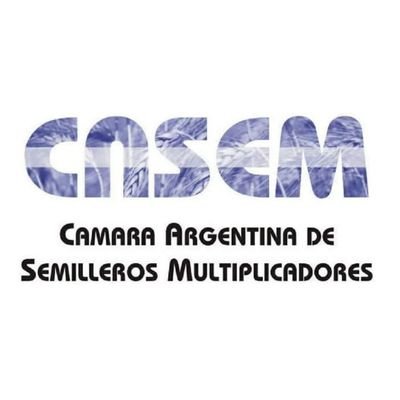 📌 El desafío de la cámara es promover dentro del #sectoragropecuario una política #semillera en favor de toda la cadena 🌱