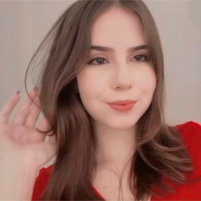 highostj's profile picture. i don’t relate to you, no