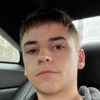 twinkstann (@twinkstann) 's Twitter Profile