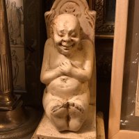 Hocine Mirech (@hm_hautvallon74) 's Twitter Profile Photo