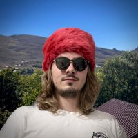 nberats (@opapagenapapaya) Twitter profile photo