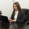 Earnwithrachel's profile picture. THIS IS MY MAIN ACCOUNT! 💯 Scale to $450k cash monthly💲 Financial Coach 👩🏼‍💻 INVEST, EARN, PAY DEBT, STAY DEBT FREE SEND A DM FOR MORE TIPS TO START 💰