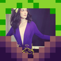 Katrin🔫😼(Ø,G) (@kat_crypt) 's Twitter Profile