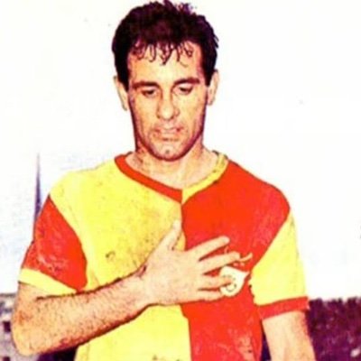 metinoktaysport's profile picture. Galatasaray için yaşıyoruz, Galatasaray için uğraşıyoruz.

Galatasaray Lisesi.