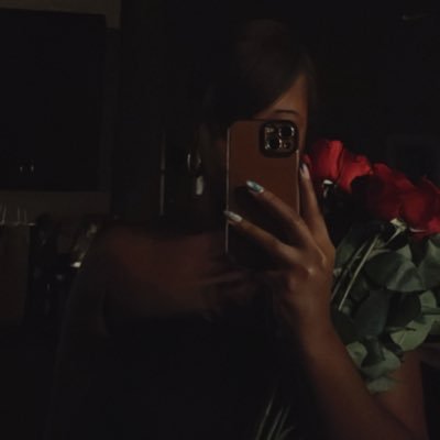 FarrinCurated's profile picture. Your Praying Friend. Lover Girl. Culinary Creative. Chief Eat Officer. Tech Exec. Startup Advisor. Immaculate palates welcomed, I’ll make a resy🍴🫶🏽