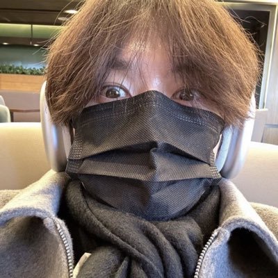 bangerlili's profile picture. @tamu