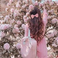 نسريـ𓂆ـنهـ🦋• (@nesreenabdelra6) 's Twitter Profile