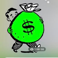 TIPSTER LORD (@tipster_606) 's Twitter Profile