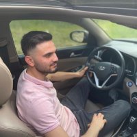 Süleyman Can ÖZGUN 🇹🇷 (@canozgun52) 's Twitter Profile