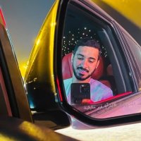 جمال العتيبي (@bchfucfughjy) Twitter profile photo