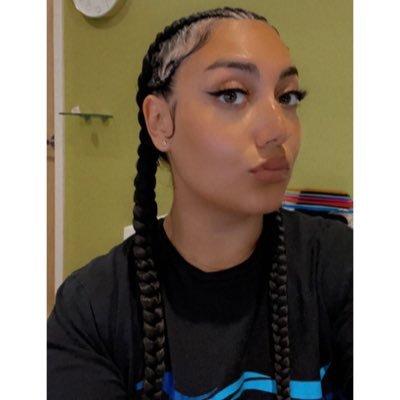 Palomitta414's profile picture. 