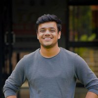 Chirag thakur (@iamchirag_th) 's Twitter Profile