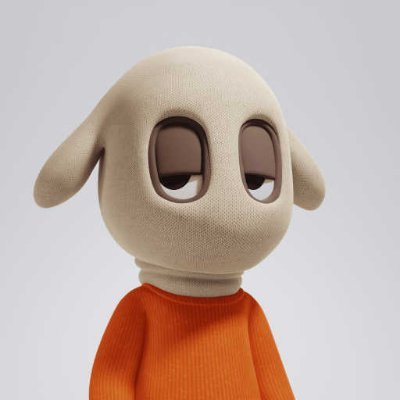 mountainside_Mr's profile picture. 🤑 Rolling in digitized dough 💰 unleashing the economic possibilities of NFTs 🤑 Making the most of all that the blockchain has to offer 🔗 On a mission to ex