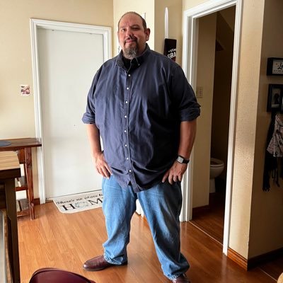 RayAnguiano9's profile picture. Loving husband devoted man of God, and blessed grandfather.Philippians 4:13 Acts 20:24 Joshua 24:15 – But as for me and my household, we will serve the Lord