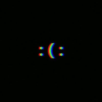 J0T4_14's profile picture. En cabeza ajena las heridas pueden doler más, aunque hayan sido generadas con las misma arma