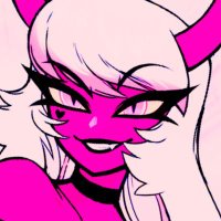 ‍ ‍ ‍ ‍ ‍ ‍ ‍ ‍ 𝐕𝐄𝐑𝐎𝐒𝐈𝓚𝐀𓂃♡.*‎‎ ‎‎ ‎‎ (@hellishpopstar) 's Twitter Profile Photo