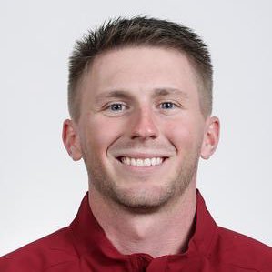 TheSMorrison's profile picture. Associate  AD @RMUAthletics | ULM BSB Alum