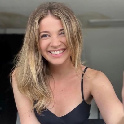 isiak_hafe47224's profile picture. I’m single looking for a mr right.