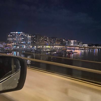 miz64940209's profile picture. 6’0 Sg 🏀🏀🏀