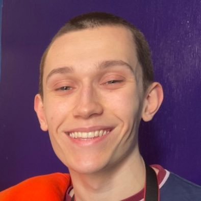 baldholding's profile picture. 