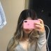 nazarena (@nazaaaw) Twitter profile photo nazarena (@nazaaaw) Twitter profile photo