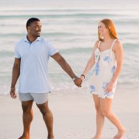 Jamale Carothers (@jamalec21) 's Twitter Profile