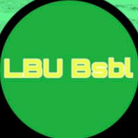 LBU Baseball scouting (@lbubsbl) 's Twitter Profile