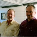 william fetty - @WFetty - Twitter