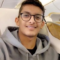 بدر الصويلح (@bbxxss102030) Twitter profile photo