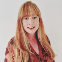 Michelle Rutherford (@michellegcu) 's Twitter Profile