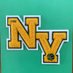 NVCWBB (@nvcwbb) Twitter profile photo NVCWBB (@nvcwbb) Twitter profile photo