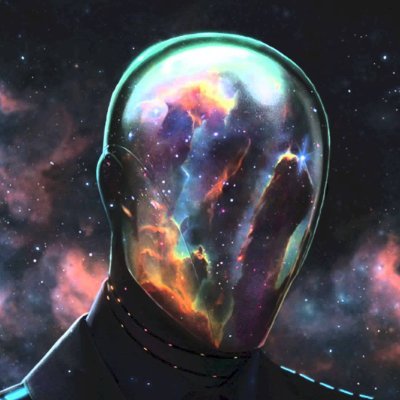 o_poderdamente's profile picture. Aqui eu falo sobre o que leio e aprendo sobre a mente e seu poder ilimitado.