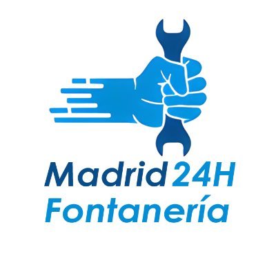 ☎️ 675 07 23 29
🔧🚰🚽 ¡Expertos en Fontanería! 🔧🚰🚽
✉️ madridfontaneria.com@gmail.com
📍 Madrid