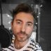 Guven Yildiz (@guven_yildiz) Twitter profile photo Guven Yildiz (@guven_yildiz) Twitter profile photo