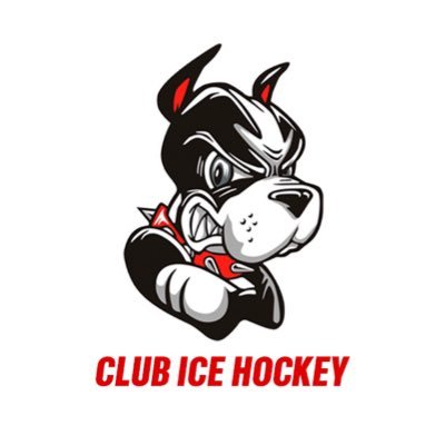 BU Club Ice Hockey