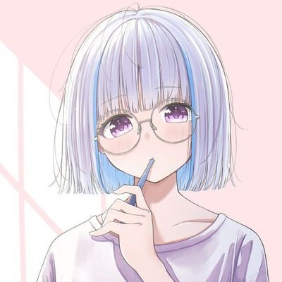 LJenny01's profile picture. Professional Graphic Artist  | Vtuber | 2D 3D Animation | Logos | Emotes | Badges | Overlays
Intro/Outro | Stream Package